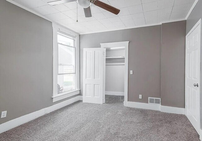 Foto del edificio - 1023 Thomas V Bryant Dr