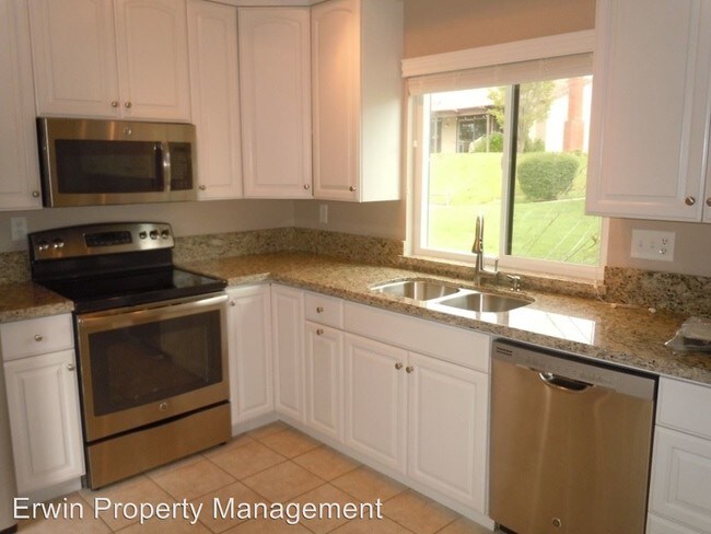 Foto del edificio - 2 br, 2 bath House - 2017 Jason Glen