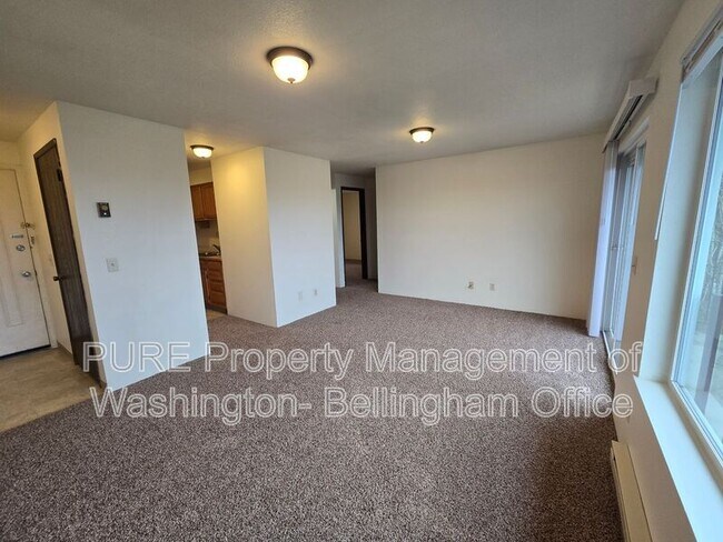 Foto del edificio - 1252 Nevada St