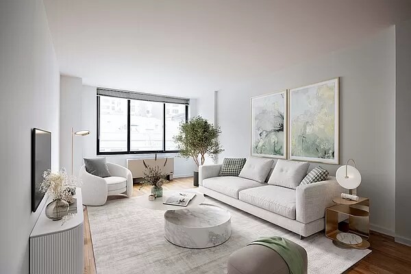 Foto del edificio - 13 Hudson St