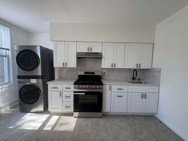 Foto del edificio - 4526 Brown St