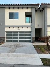 Building Photo - 1807 Brentwood Ct