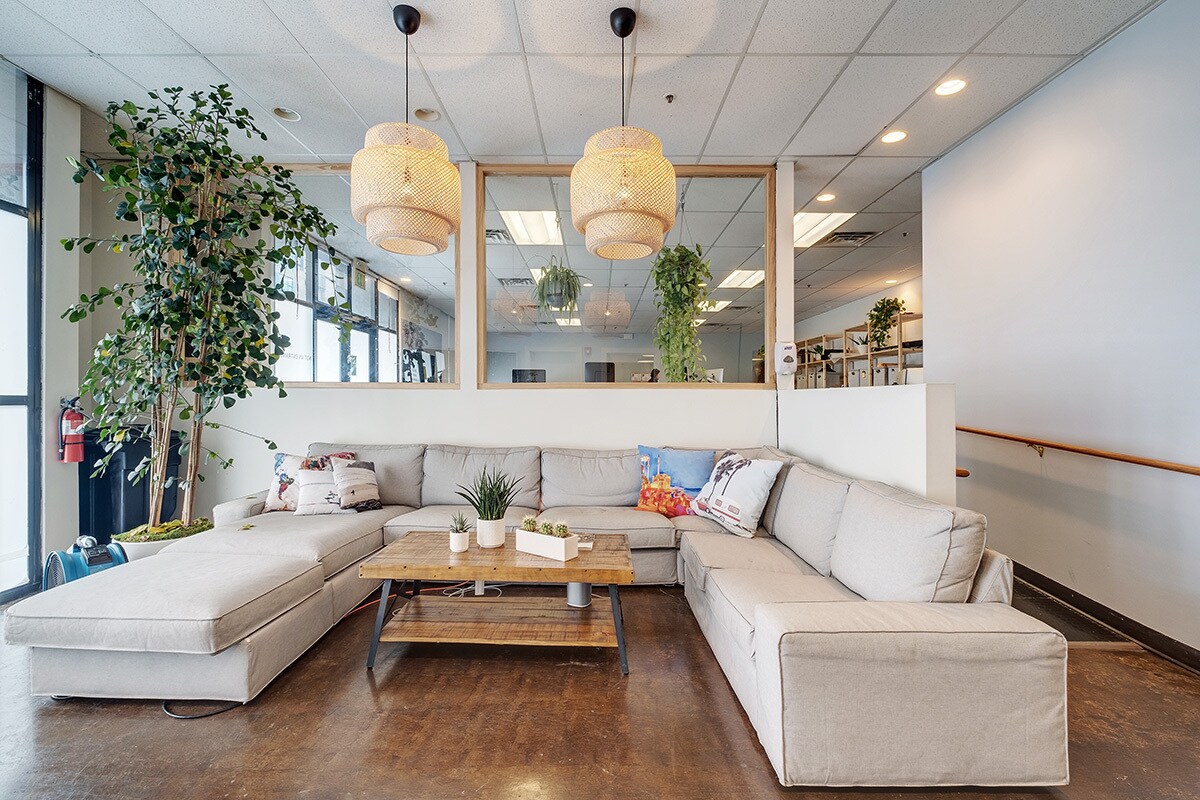 Foto principal - 3388 17th St