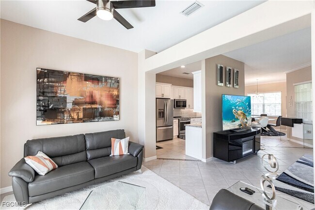 Foto del edificio - 9013 W Ridge Ct