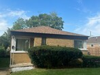 Primary Photo - 12536 S Loomis St