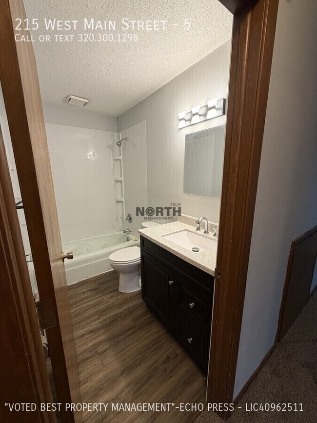 Building Photo - 215 W Main St