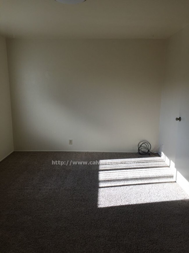 Building Photo - 2492 Almaden Rd