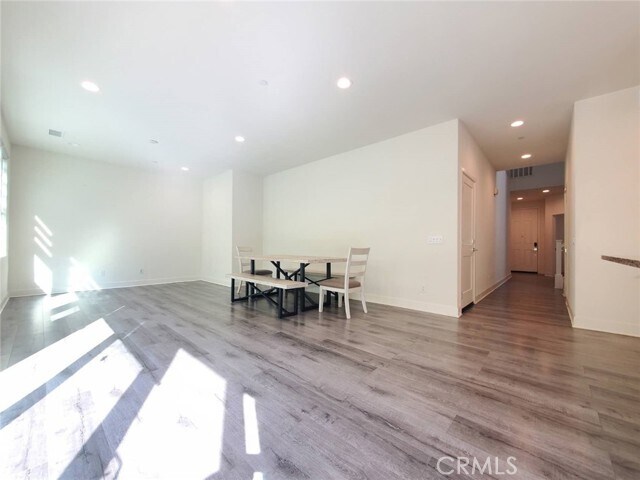 Foto del edificio - 2024 Legacy Ln