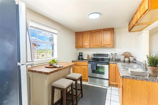 Foto del edificio - 225 W Northside Dr