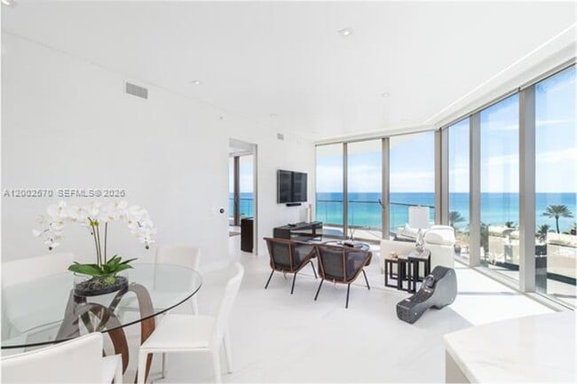 Photo - 18975 Collins Ave Apartment