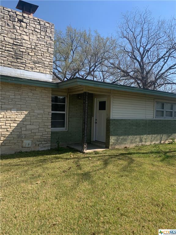 Building Photo - 8815 FM725