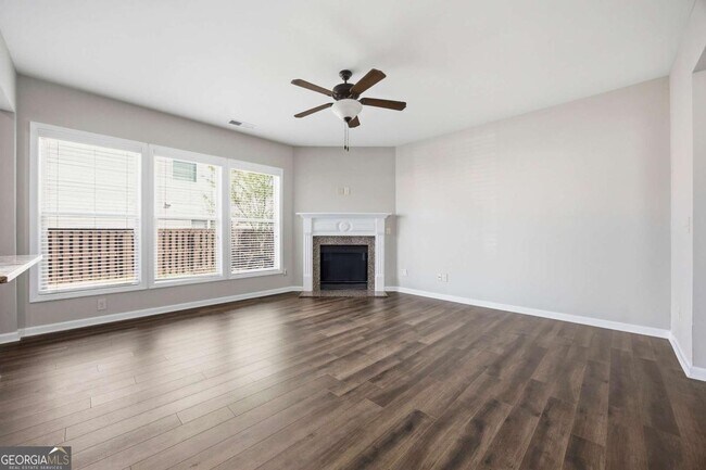 Foto del edificio - 2605 Runnymede Ct