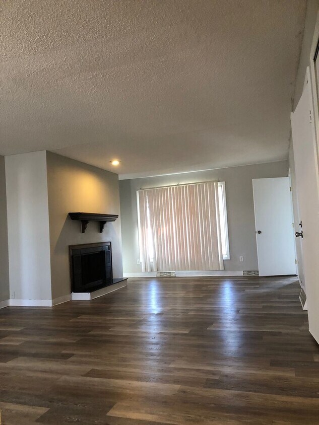 5901 Ryewyck Dr, Toledo, OH 43614 House Rental in Toledo, OH