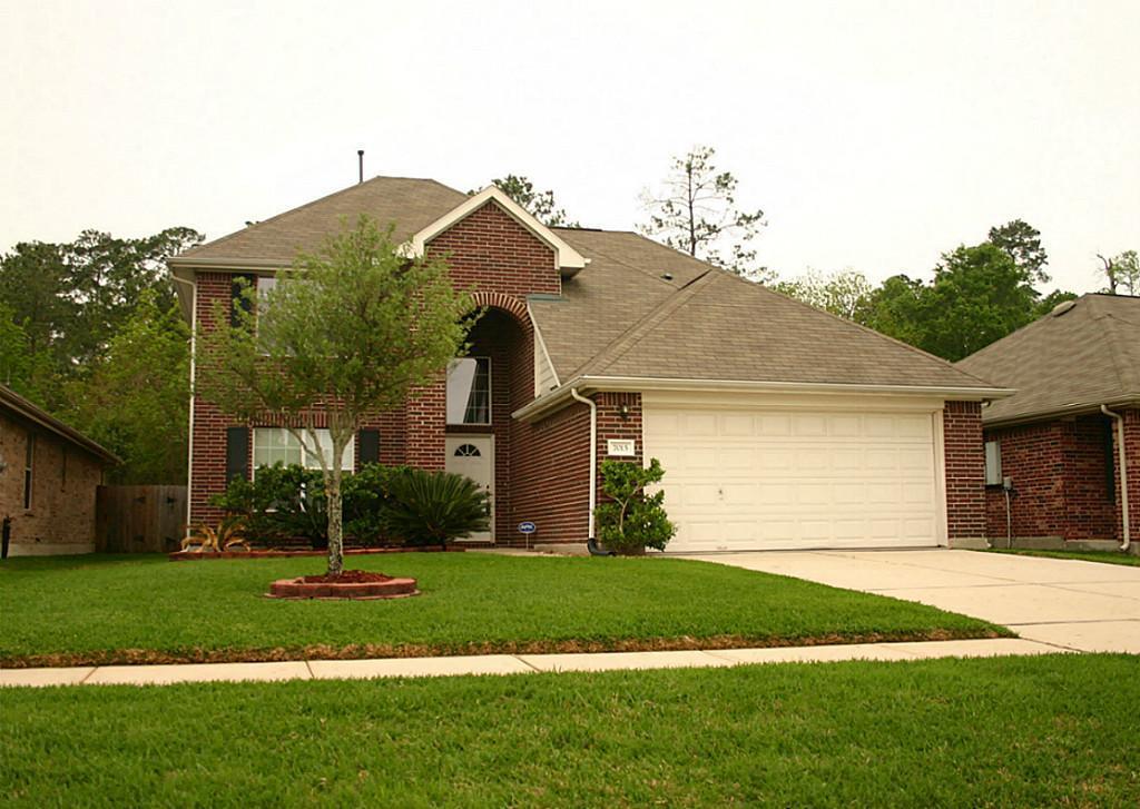 Foto principal - 7015 Garden Mist Ln