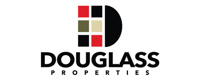 Property Logo