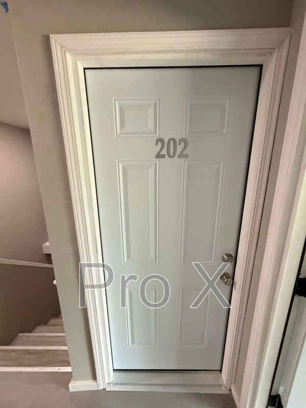 Foto del edificio - 117-121 S Byers Apartments