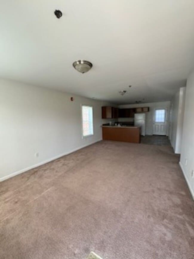 Building Photo - Stoney Run Apartments