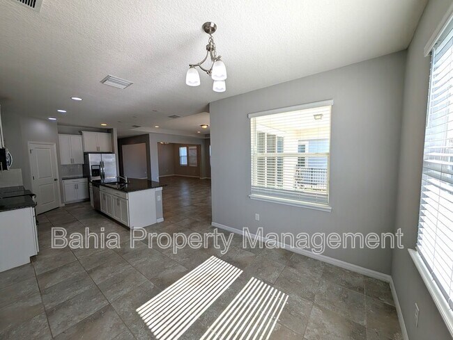 Foto del edificio - 1073 Montgomery Bell Rd