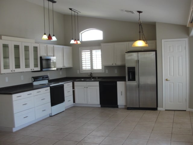 Foto del edificio - 2357 E Cathy Ct