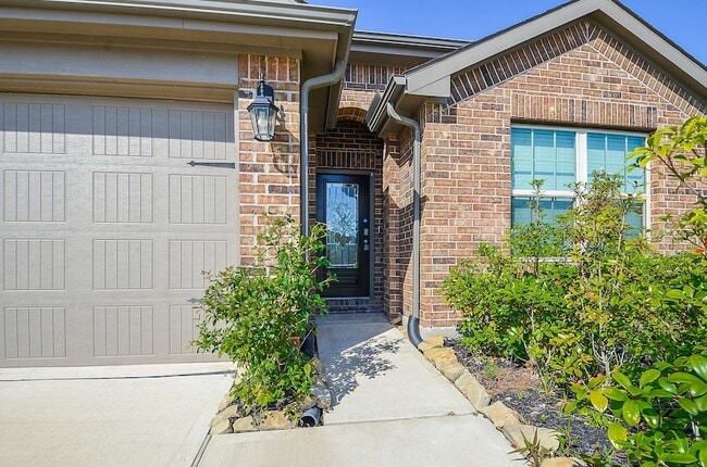 Photo - 7426 Flintrock Hollow Trail House