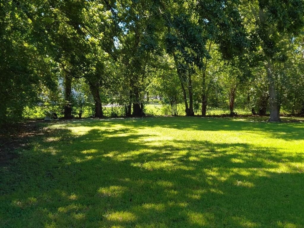 Primary Photo - 4306 Schurmier Rd