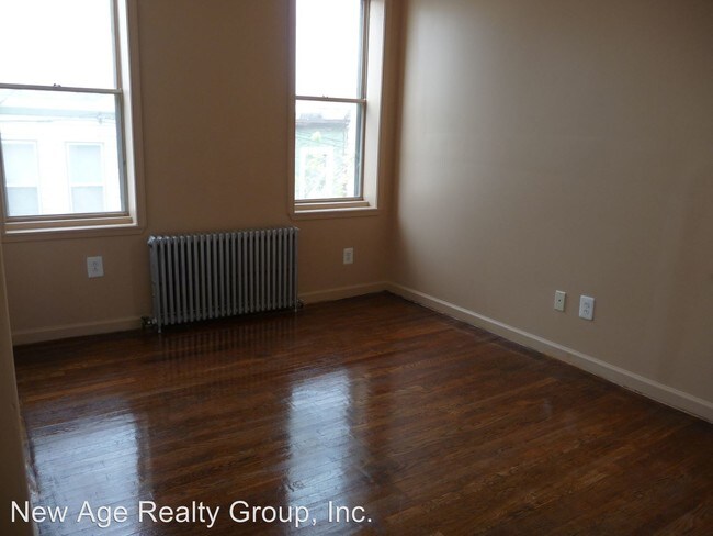 Building Photo - 5535 Wyalusing Ave