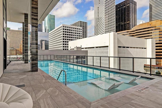 Foto del edificio - 1211 Caroline St