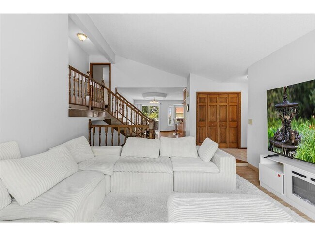 Foto del edificio - 9887 Ilex St NW