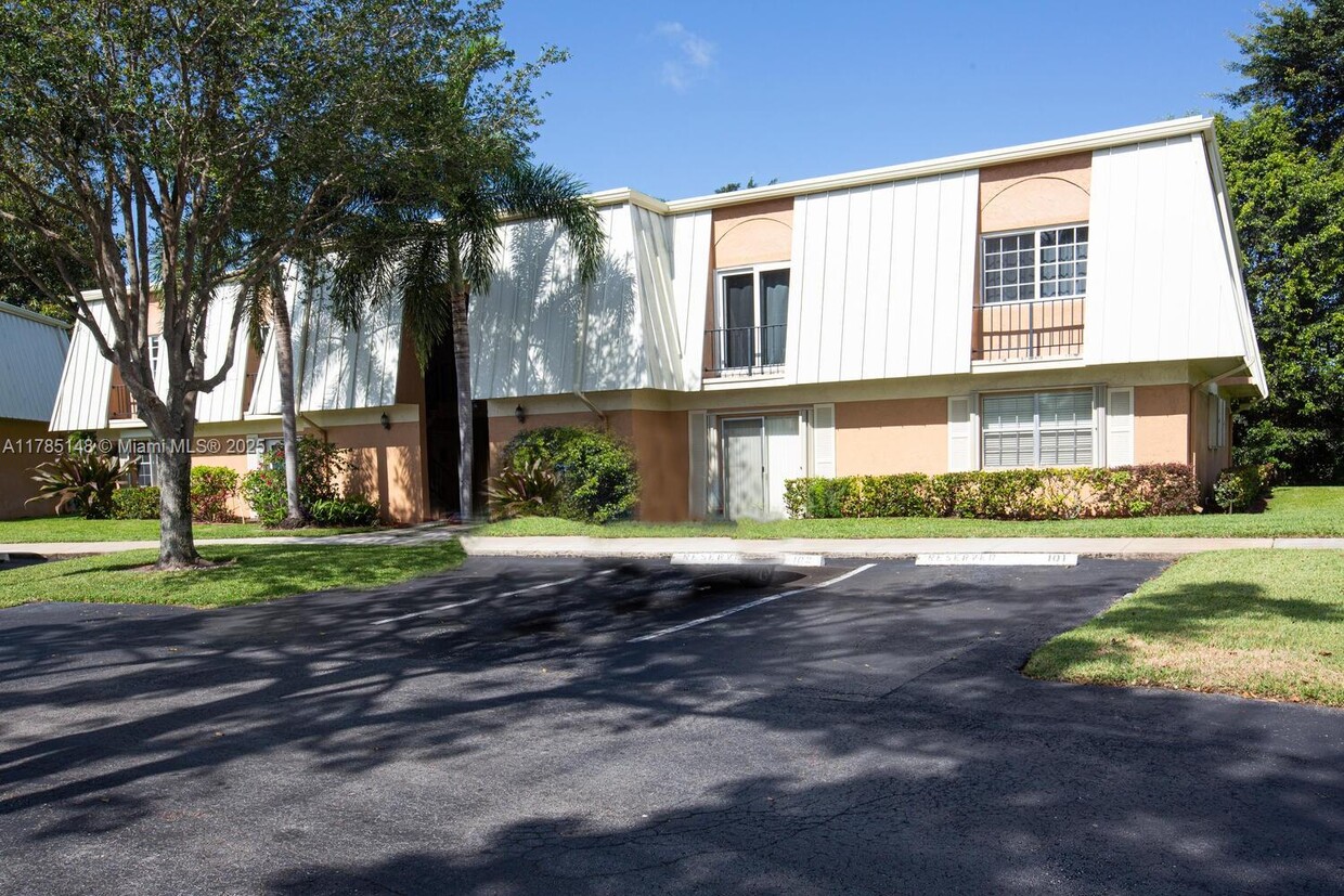 Foto principal - 3615 Citrus Trce