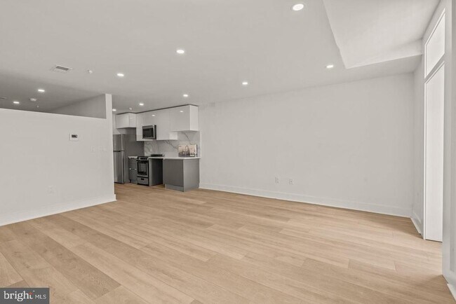 Foto del edificio - 253 N 3rd St
