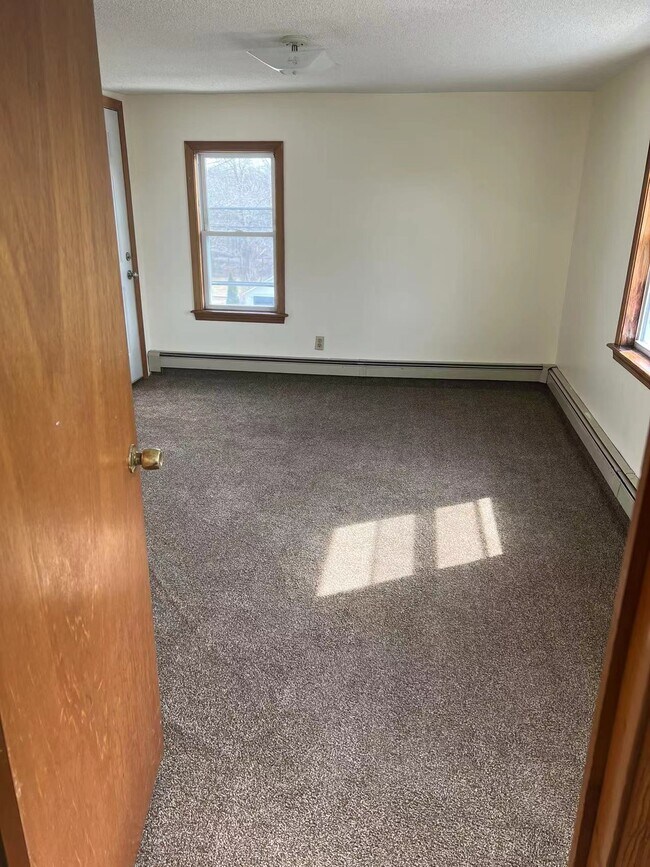 Bedroom 2 - 10 Prospect St