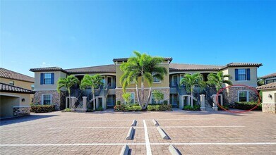 Building Photo - 13604 Messina Loop