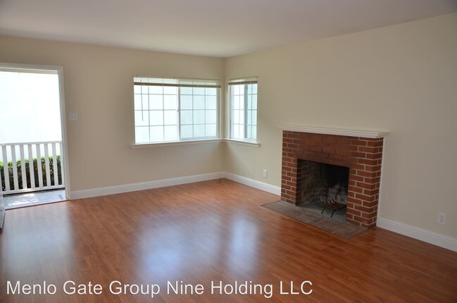 Building Photo - 1694 Kentfield Ave