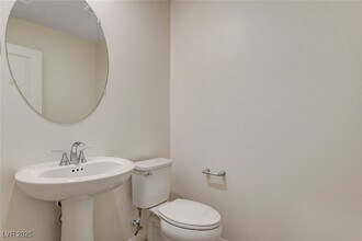 Building Photo - 2620 Ercolano St