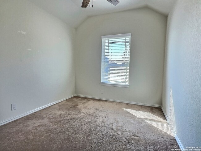 Building Photo - 6702 Encore Oaks