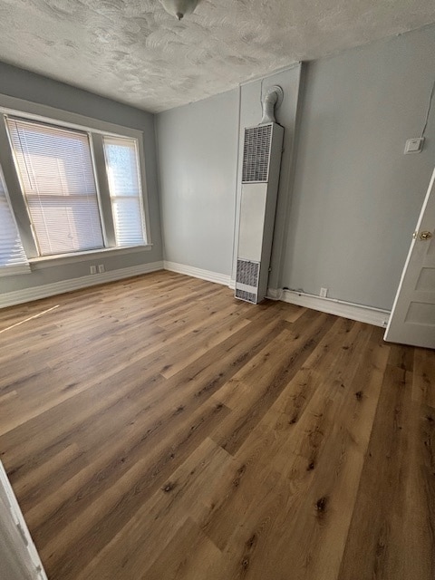 Foto del edificio - 7320 S Vincennes Ave