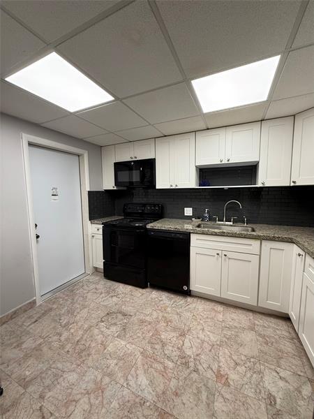 Building Photo - 2601 S Course Dr
