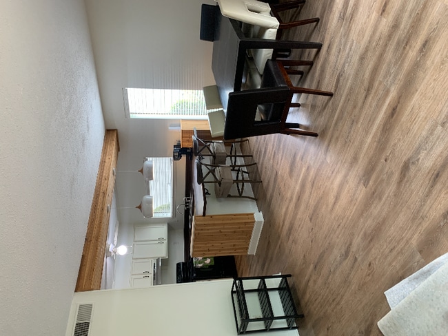 Building Photo - 3077 Barley Mills Cir