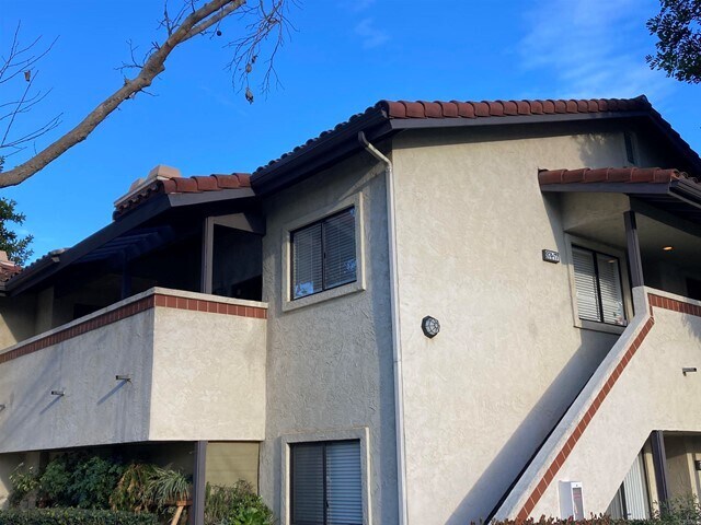 Foto del edificio - 974 Lupine Hills Dr