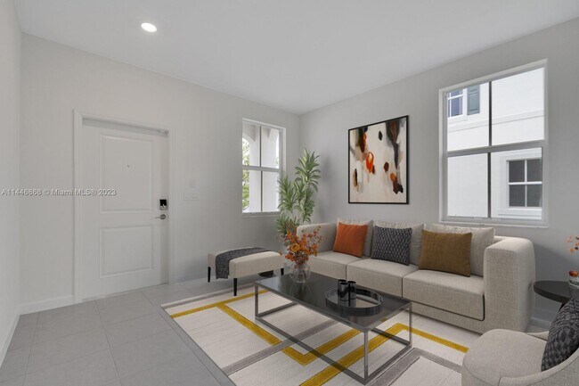 Foto del edificio - 11837 NW 47th Manor