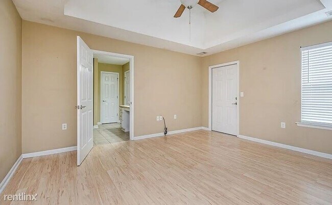 Building Photo - 3 br, 2 bath House - 946 Arbor Springs Cir...
