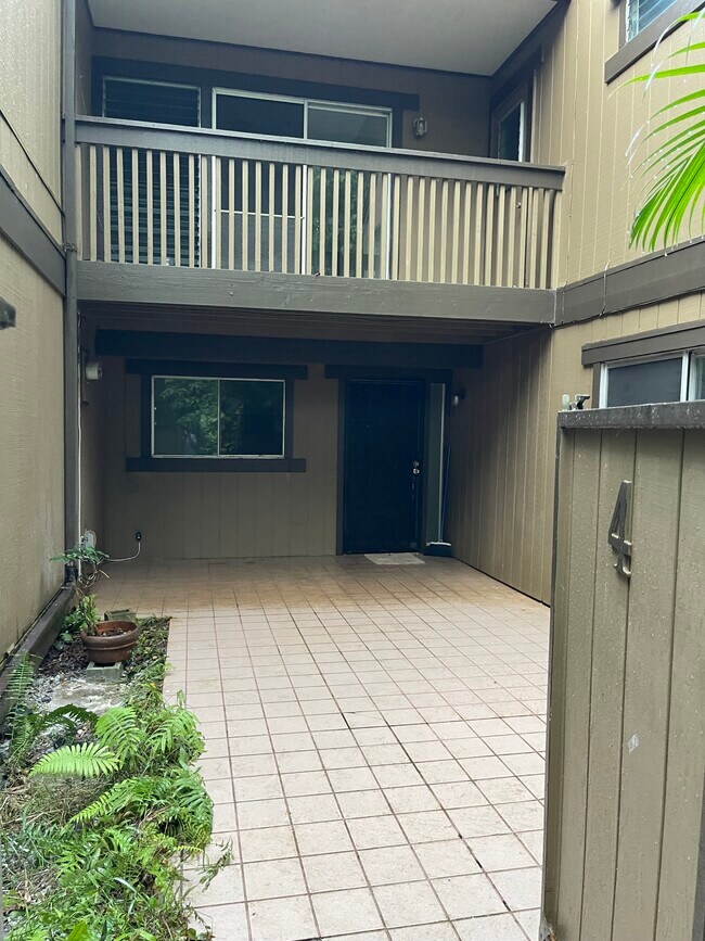 47742 Hui Kelu St, Kaneohe, HI 96744 Townhome Rentals in Kaneohe HI