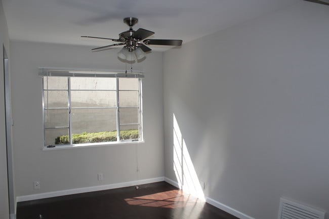 Dining Room - 6236 La Mirada Ave