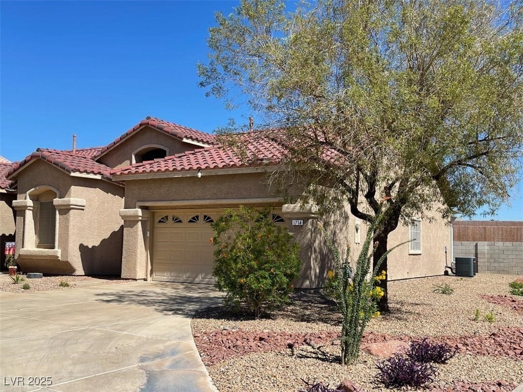 Foto principal - 1714 Franklin Chase Terrace