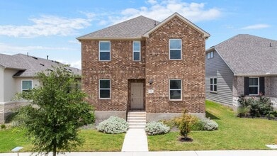 Building Photo - 223 Flowers Ave