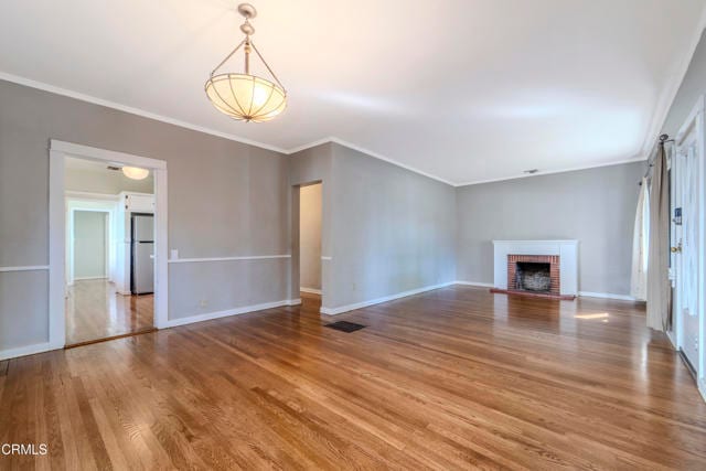 Building Photo - 850 Garfield Ave