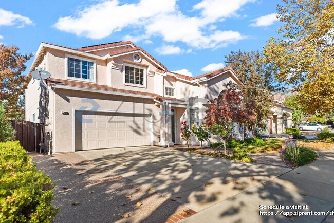 Foto del edificio - 3289 Monte Verde Ln