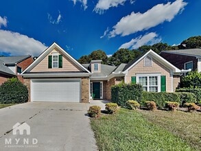 Building Photo - 1690 Cooper Lakes Dr