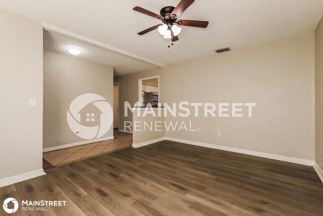 Building Photo - 2860 Orchid Ln, Lakeland, FL 33805