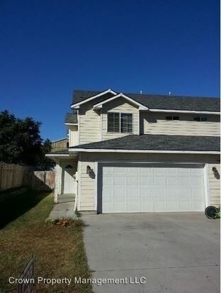 Primary Photo - 1309 N Edison Pl